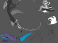 discord_doodles_by_grievousfan-d9cxsxp.jpg